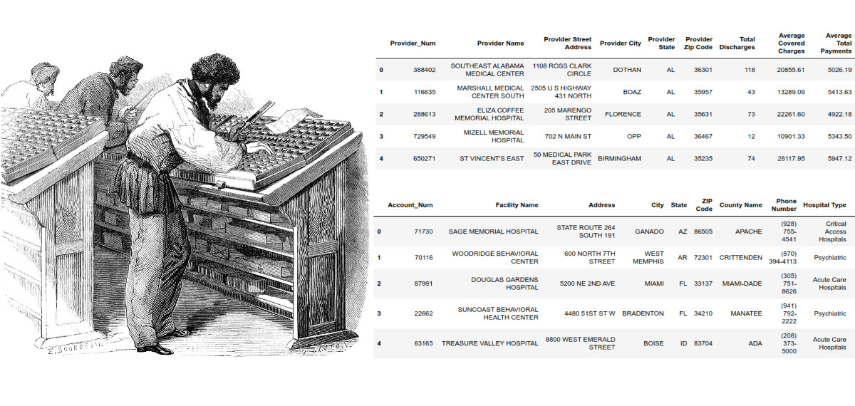 article header image