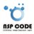nspcode