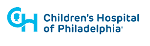 Children's Hospital of Philadelphia