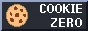 Cookie Zero