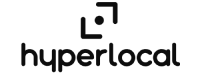 hyperlocal
