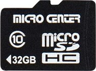 SKHynix SD OEM (USD00)