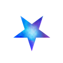 Plugin logo