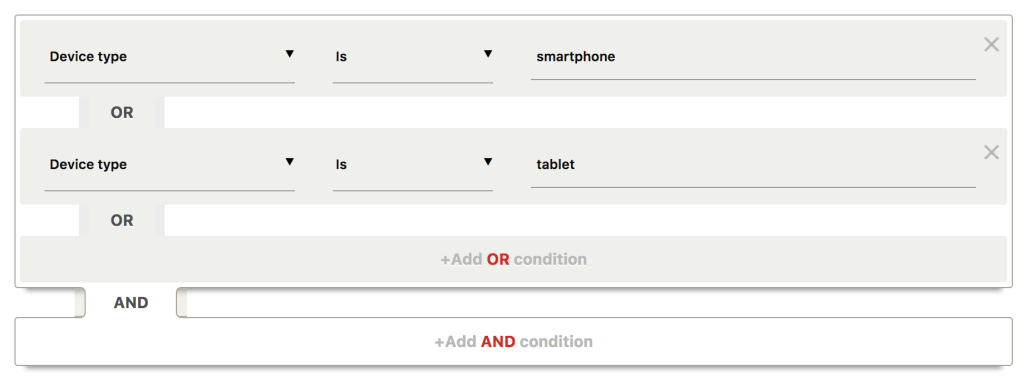 Filters Your Reports to Enhance Your Analysis