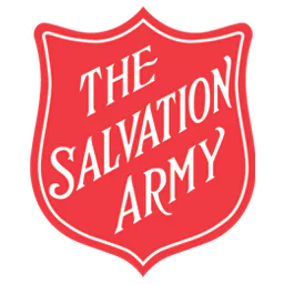 The Salvation Army
