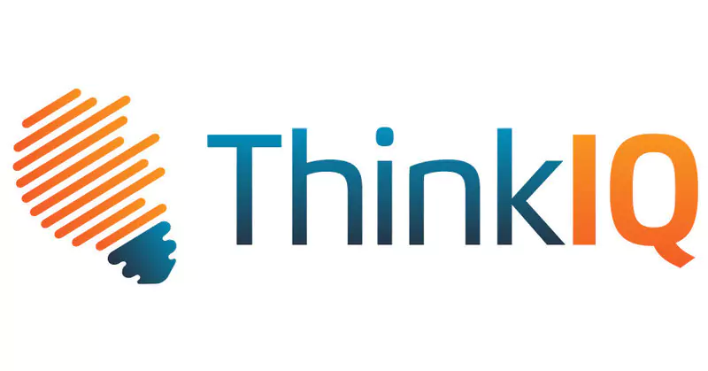 ThinkIQ