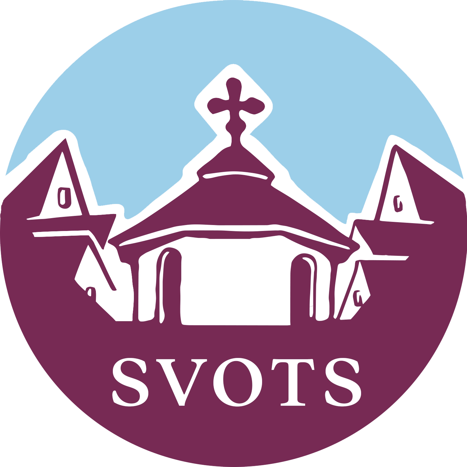 SVOTS