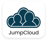 Moodle Scim-Benutzerbereitstellung | JumpCloud