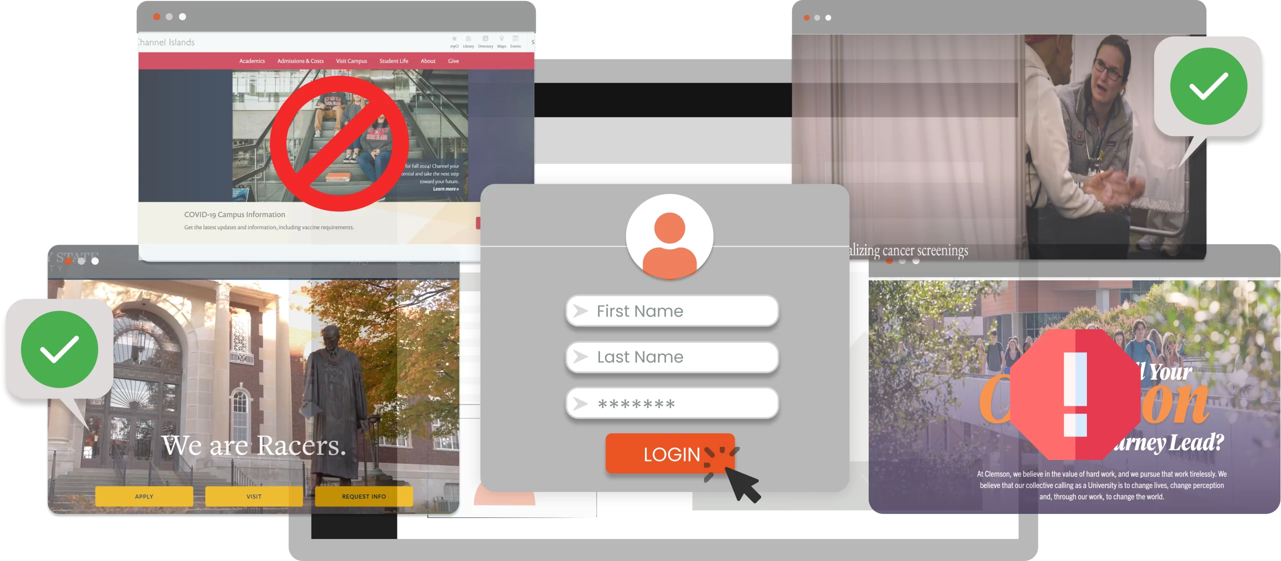 Интегратор WP Buddypress SSO | Buddypress SSO