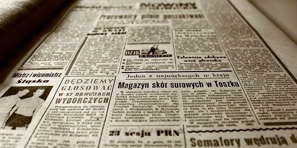 Thumbnail of post image 056