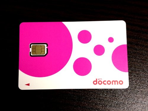 Thumbnail of post image 104