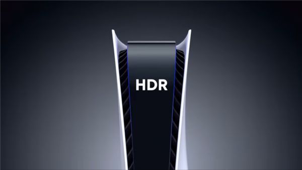 Thumbnail of post image 083