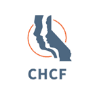 California Health Care Foundation logo