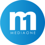Media One Hrvatska