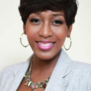 tiffany conyers