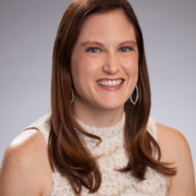 kelly coffman