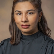 Saira S. Kalia, MD, MBBS