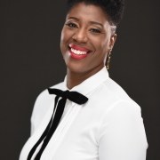 Jabina Coleman, LSW, RSU, CLC, IBCLC