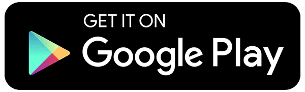 Obtenha-a em Google Play