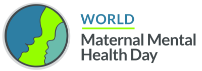 Día Mundial de la Salud Mental Materna