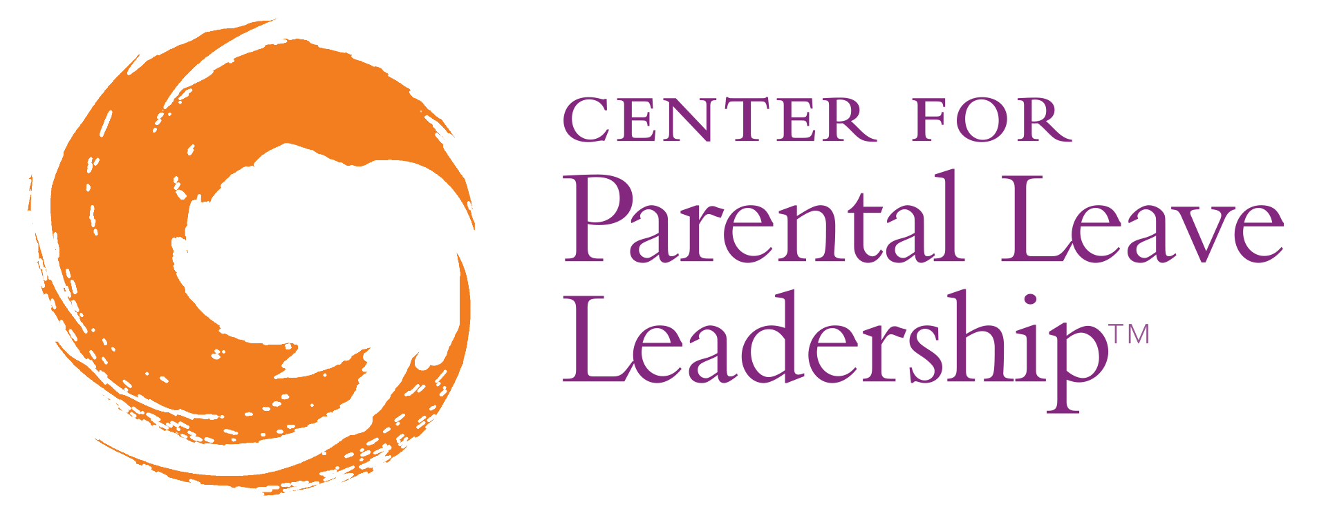 Centro de Liderança em Licença Parental