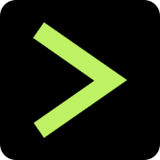 Practical Laravel Security