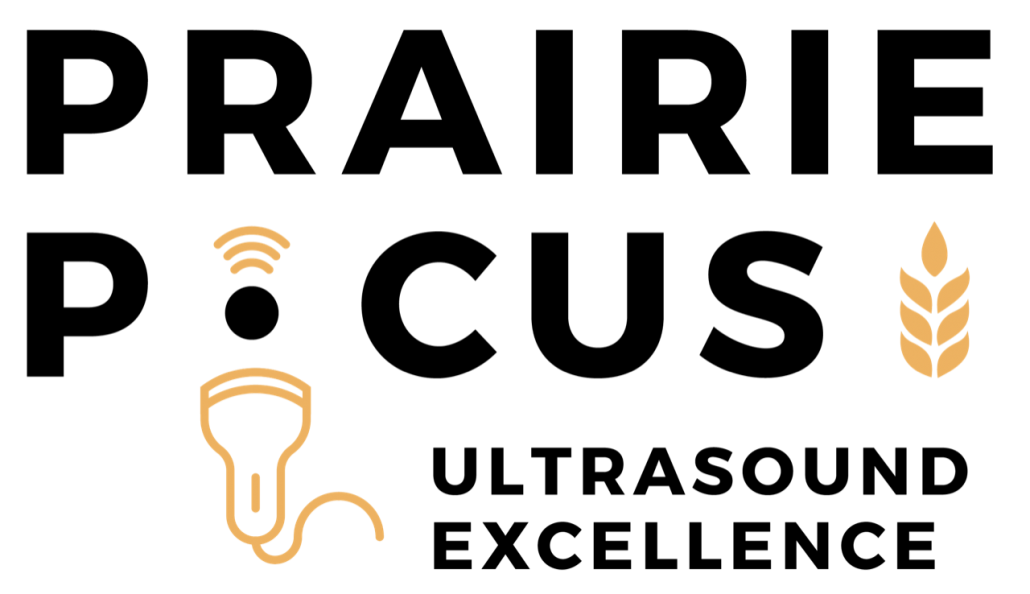 Prairie PoCUS