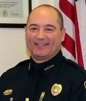 a photo of Philip Smith