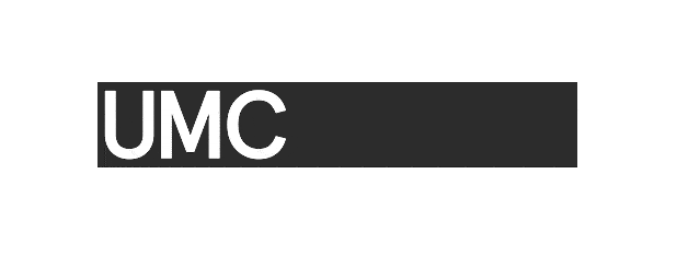UMC