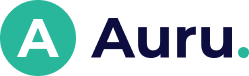 Auru