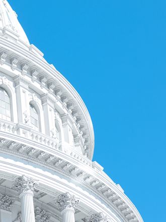 CAP Shares Top 6 Priority Issues with New Congress and Administration for Success in 2025