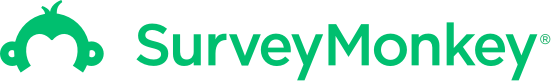 SurveyMonkey