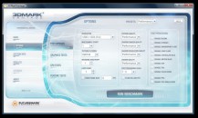 pobierz program 3DMark Vantage Basic