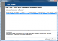 pobierz program GapiX Agent