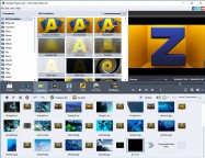 pobierz program AVS Video Editor