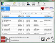 pobierz program Calibre