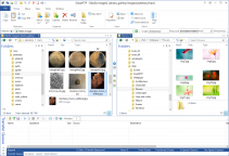 pobierz program SmartFTP