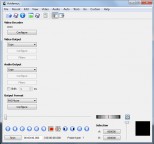 pobierz program Avidemux