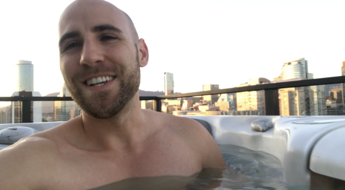 every 90 days calendar