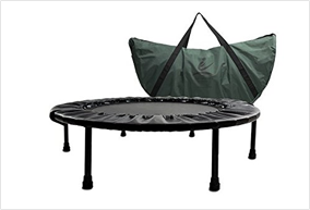 Bellicon Rebounder