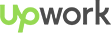 Upwork