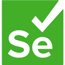 Selenium