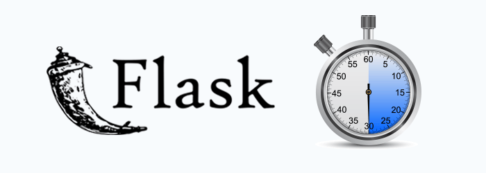 Flask против Django: почему Flask может быть лучше