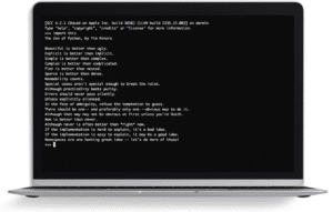 Плюсы и минусы Django
