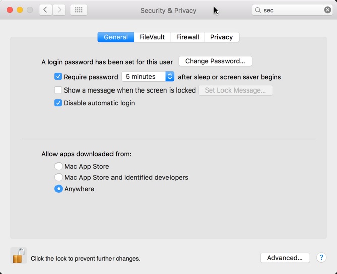 Установка wxPython на Windows, Mac OS X, Linux