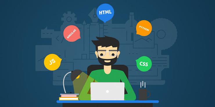 PyCharm IDE для Python программистов
