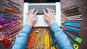 ABC Almaty – лучшее решение по созданию сайтов для бизнеса