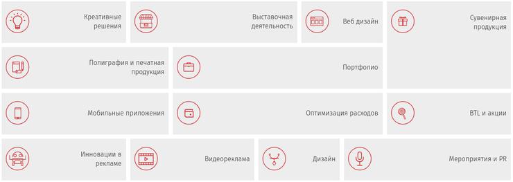 Агентство "Эффект": реклама со стопроцентной эффективностью