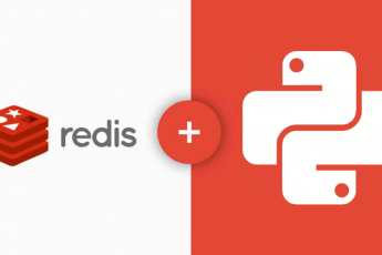 Redis