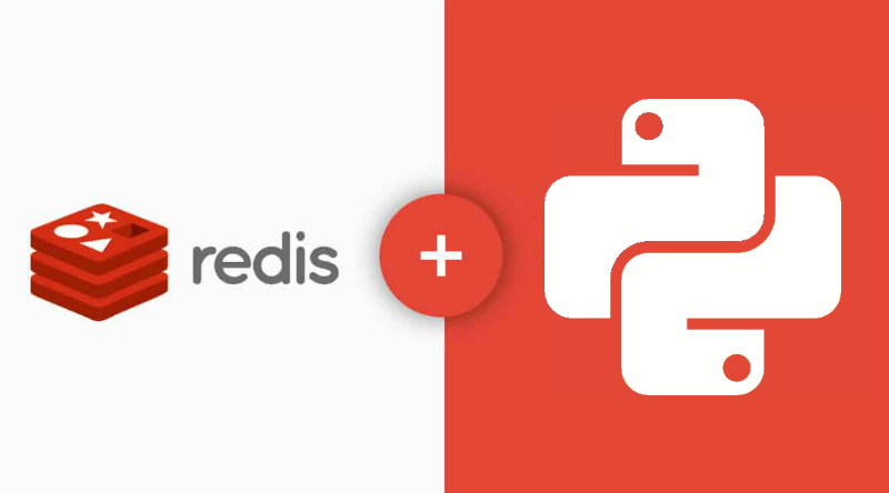 Redis